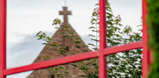 Jasło w detalach: miejsca, których nie zauważasz, choć mijasz je codziennie