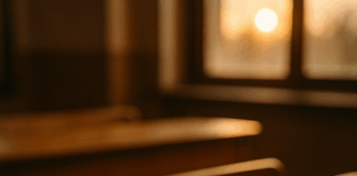 35 lat później – spotkanie maturzystów