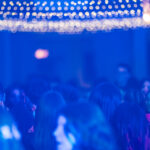 beardedwolfpl-506227711-601