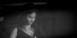 Zawsze zaczyna się od spojrzenia – o fotografii, uważności i autentyczności