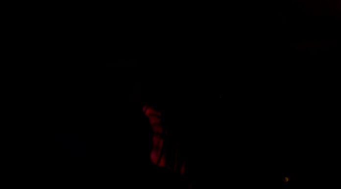 Sesja zdjęciowa w domu? Naturalnie, po Twojemu.