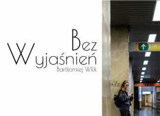 Bez wyjaśnień.