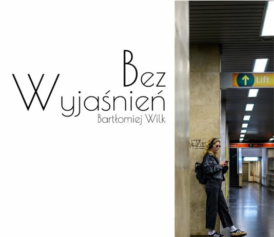 Bez wyjaśnień.