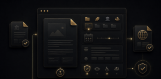 Publikacja w BIP: procedura, kategorie i odpowiedzialność