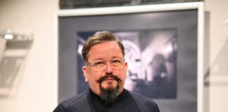 „Bez Wyjaśnień” w Jasielskim Domu Kultury. Fotografie, które nie musiały wszystkiego dopowiadać