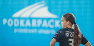 Kikinda wróciła do Jasła. Serbski zespół OK. KI 0230 Kikinda na Międzynarodowym Festiwalu Sportu Jasło 2026