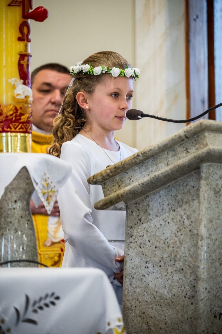 komunia-pielgrzymka-1136-scaled.jpg