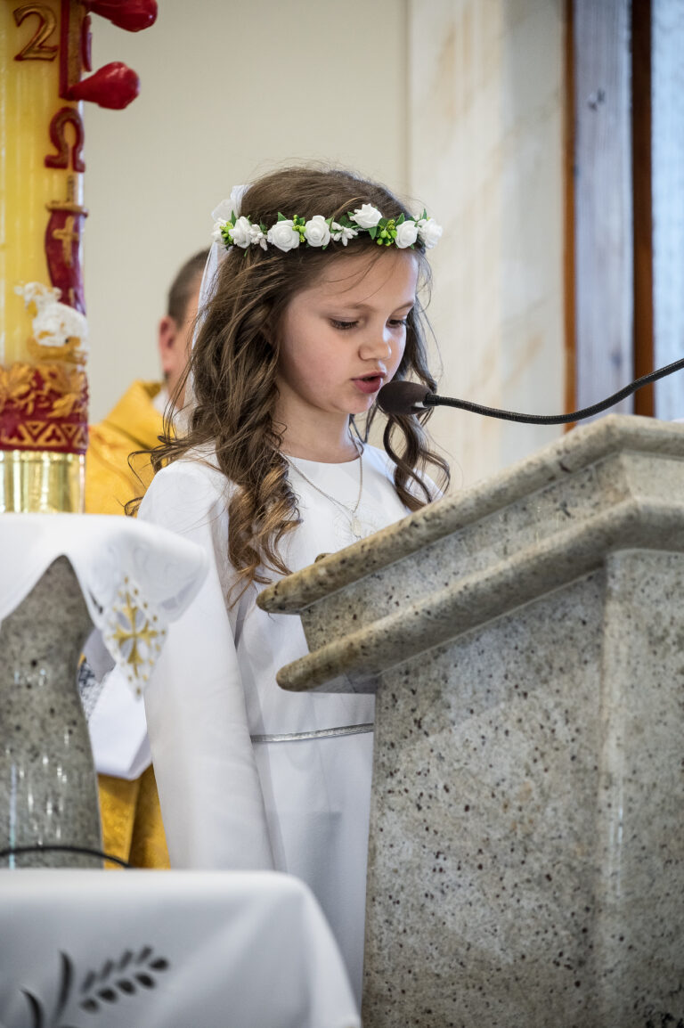 komunia-pielgrzymka-1150-scaled.jpg