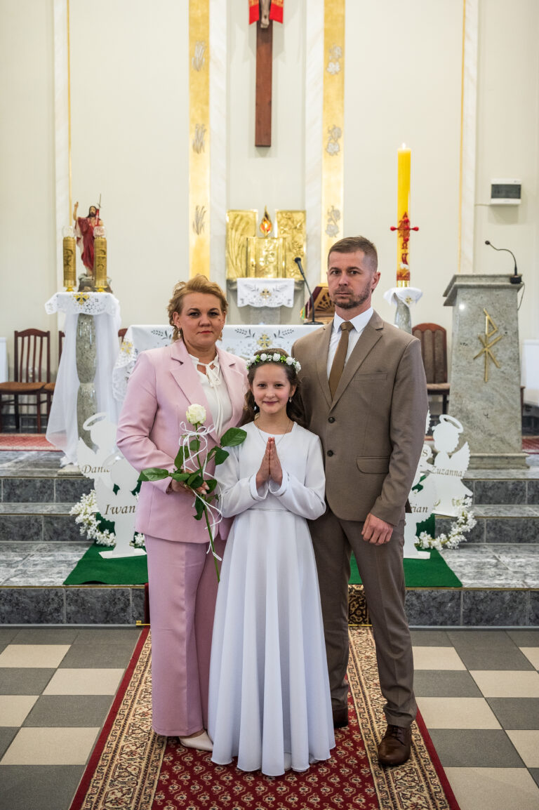 komunia-pielgrzymka-1894-scaled.jpg