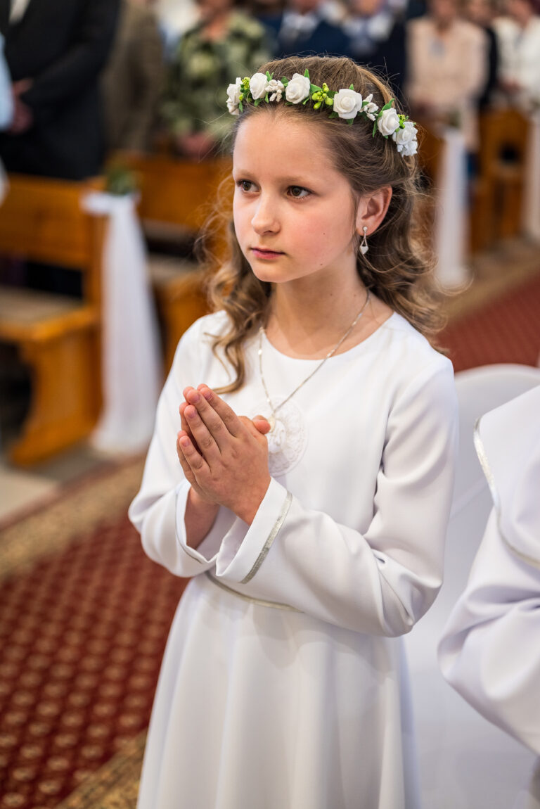 komunia-pielgrzymka-5163-scaled.jpg